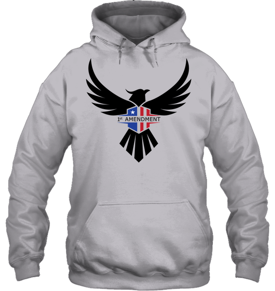 Freedom Eagle