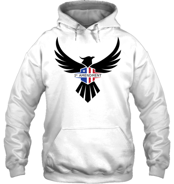 Freedom Eagle