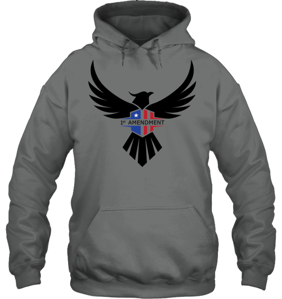 Freedom Eagle