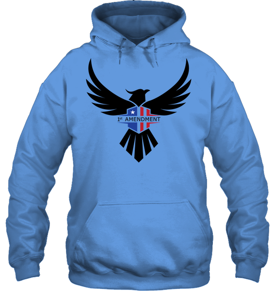Freedom Eagle