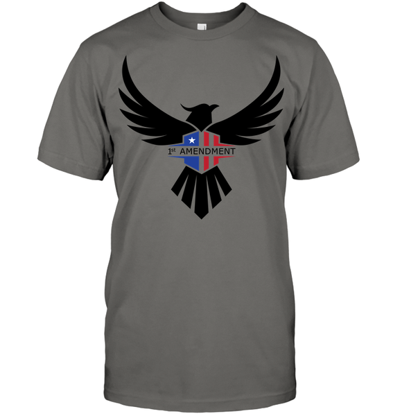 Freedom Eagle