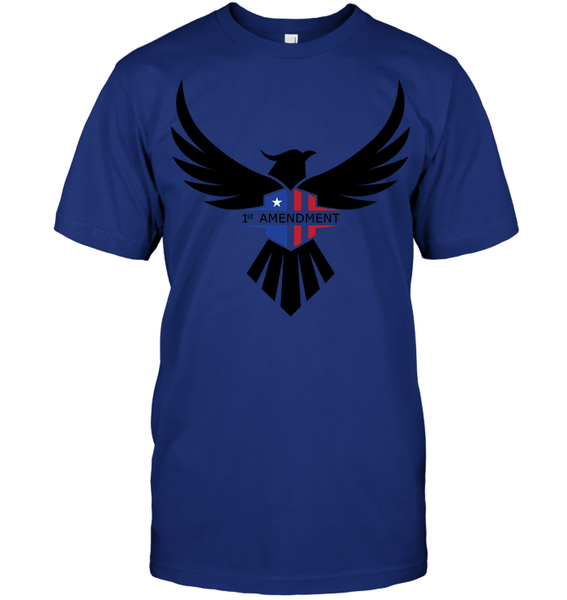 Freedom Eagle