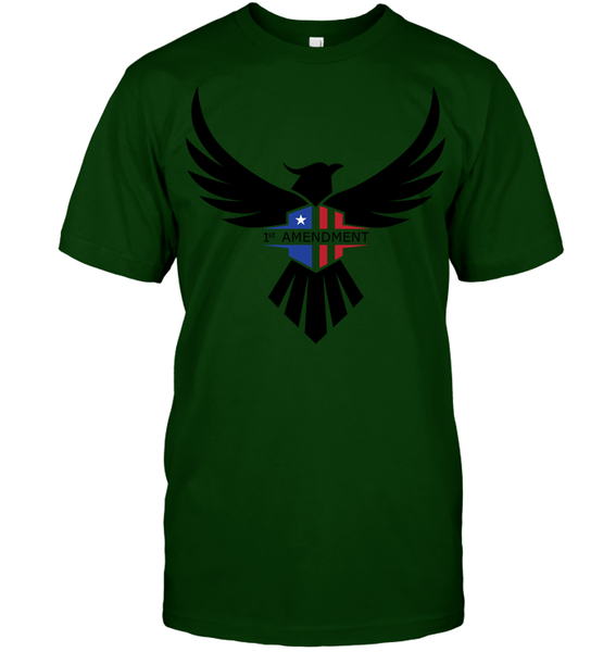 Freedom Eagle