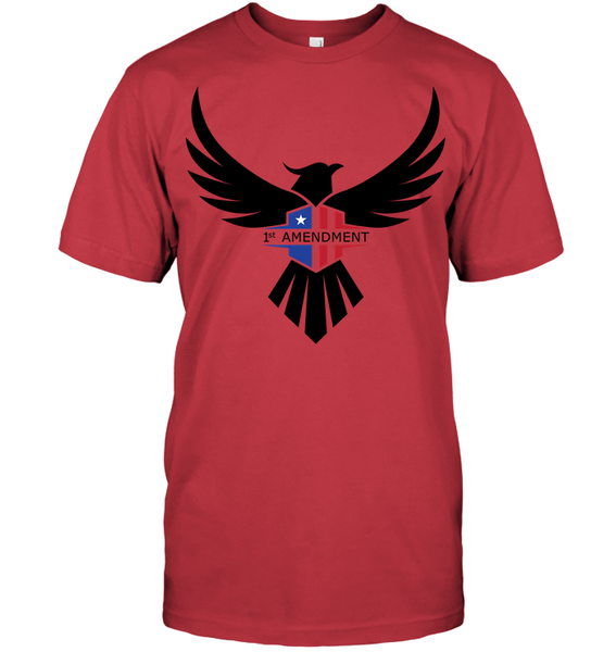 Freedom Eagle