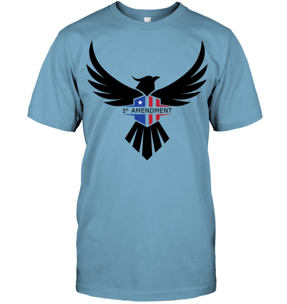 Freedom Eagle