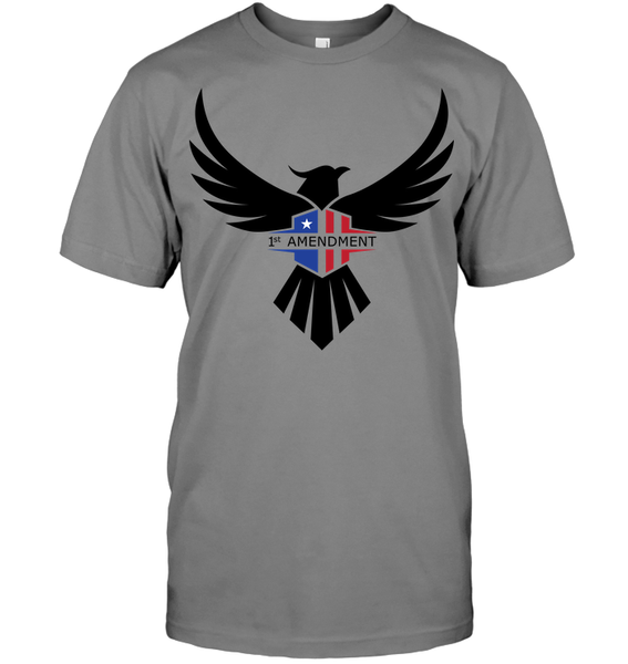 Freedom Eagle