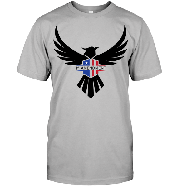 Freedom Eagle