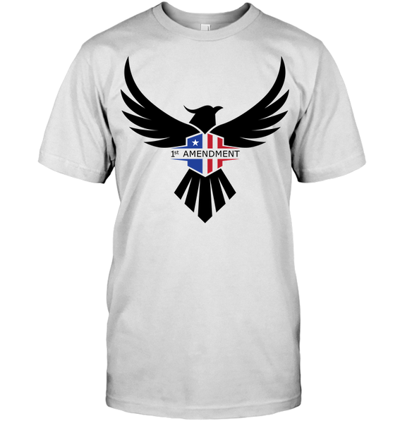 Freedom Eagle