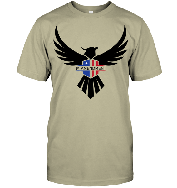 Freedom Eagle