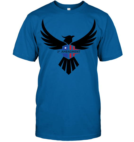 Freedom Eagle