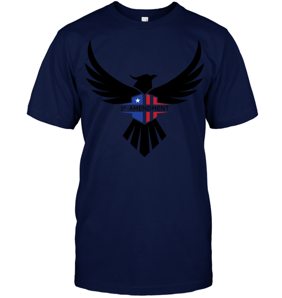 Freedom Eagle