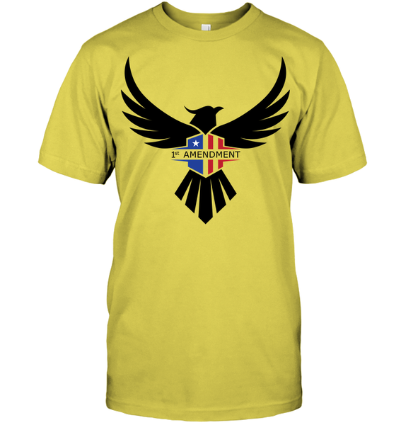 Freedom Eagle