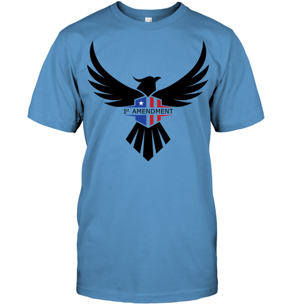 Freedom Eagle
