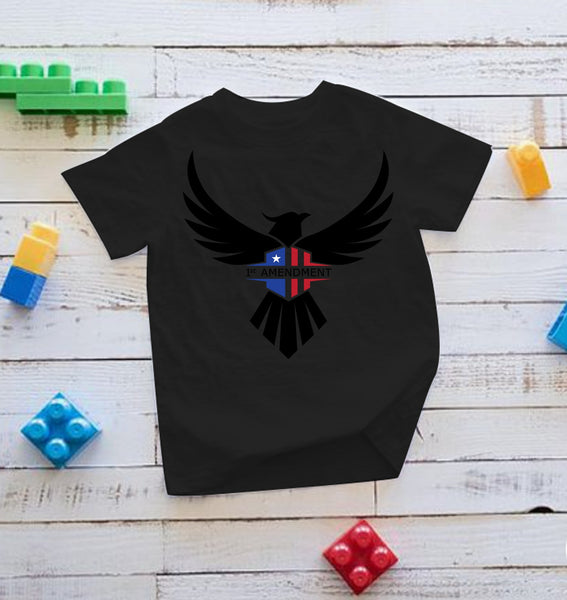 Screaming Eagle
