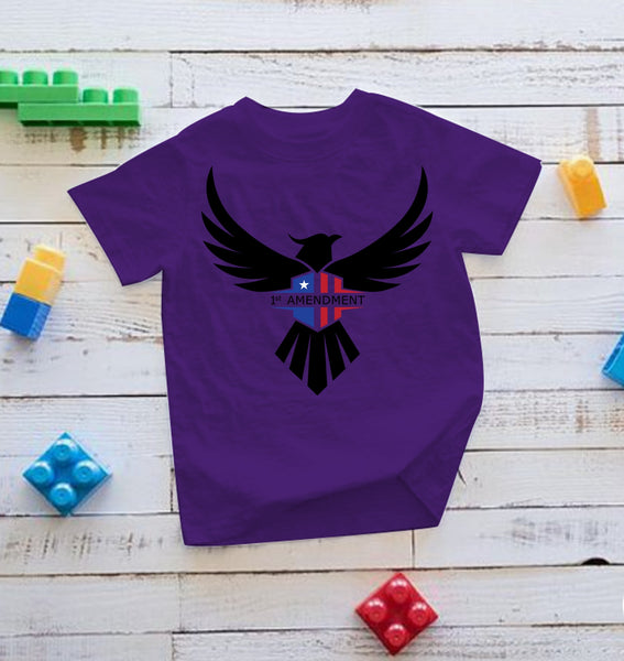Screaming Eagle
