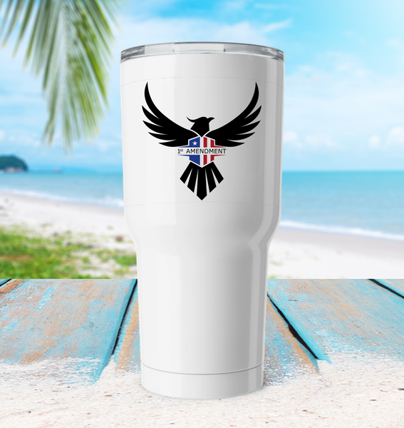 Freedom Eagle