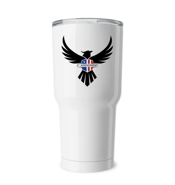 Freedom Eagle